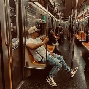 Meet your Posher, Israel